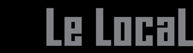 Le Local