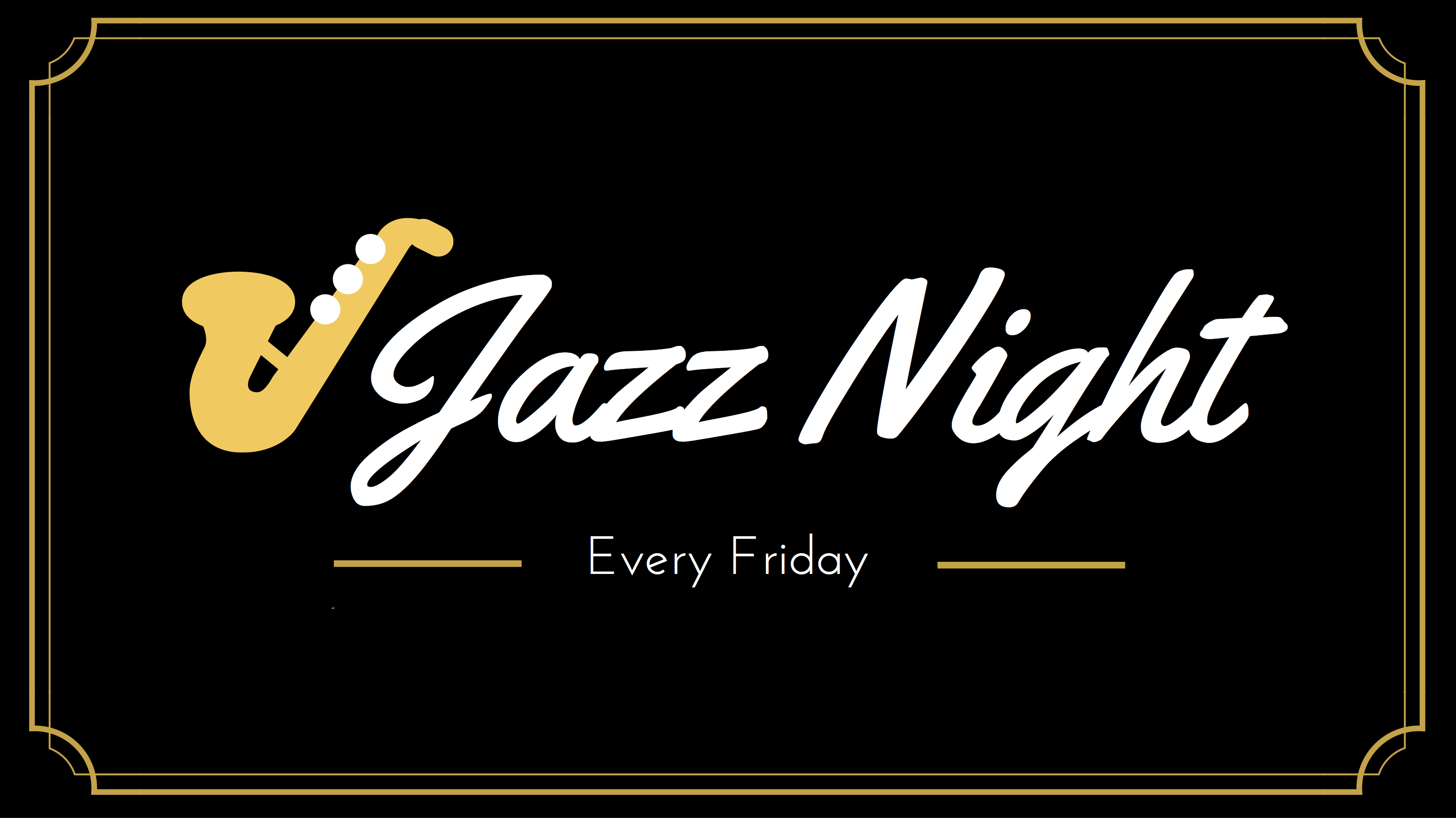 Slider-nuit-du-jazz-webAN