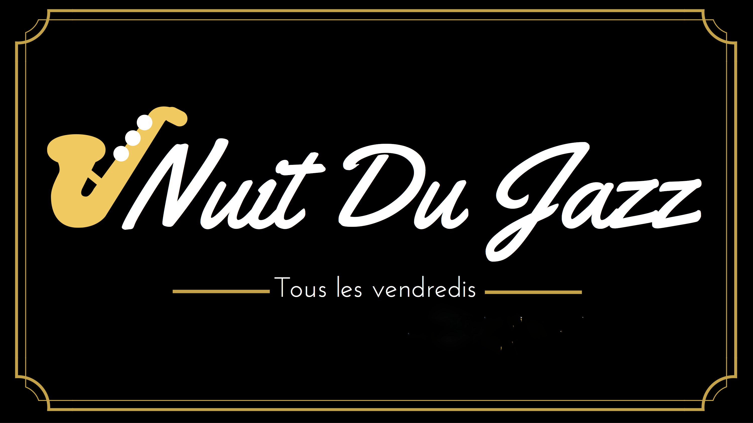 Slider-nuit-du-jazz-webFR